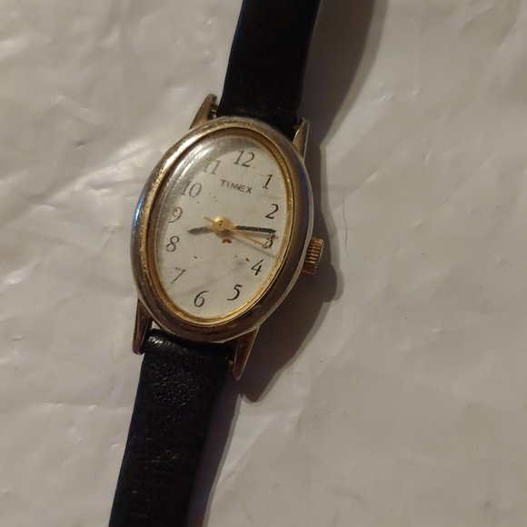 Timex watch - Picture 2 of 12